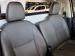 Nissan Navara 2.5DDTi single cab XE - Thumbnail 7