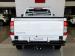 Nissan Navara 2.5DDTi single cab XE - Thumbnail 9