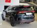 Jetour X70 Plus 1.5T Deluxe - Thumbnail 11
