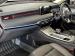 Jetour X70 Plus 1.5T Deluxe - Thumbnail 12