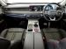 Jetour X70 Plus 1.5T Deluxe - Thumbnail 13