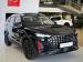 Jetour X70 Plus 1.5T Deluxe - Thumbnail 1
