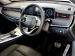 Jetour X70 Plus 1.5T Deluxe - Thumbnail 20