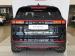 Jetour X70 Plus 1.5T Deluxe - Thumbnail 22