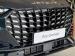 Jetour X70 Plus 1.5T Deluxe - Thumbnail 5