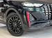 Jetour X70 Plus 1.5T Deluxe - Thumbnail 6