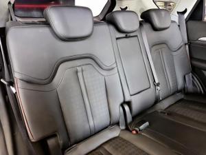 Jetour X70 Plus 1.5T Deluxe - Image 9