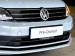 Volkswagen Jetta 1.4TSI Comfortline auto - Thumbnail 8