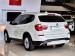 BMW X3 xDrive20i auto - Thumbnail 11