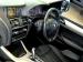 BMW X3 xDrive20i auto - Thumbnail 12