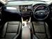 BMW X3 xDrive20i auto - Thumbnail 13