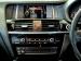 BMW X3 xDrive20i auto - Thumbnail 14