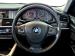 BMW X3 xDrive20i auto - Thumbnail 15