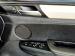 BMW X3 xDrive20i auto - Thumbnail 16