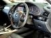 BMW X3 xDrive20i auto - Thumbnail 17