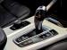 BMW X3 xDrive20i auto - Thumbnail 19