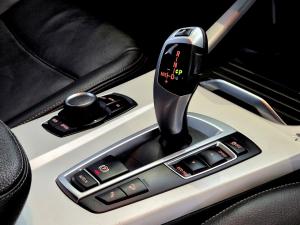 BMW X3 xDrive20i auto - Image 19