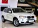 BMW X3 xDrive20i auto - Thumbnail 1
