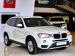 BMW X3 xDrive20i auto - Thumbnail 2