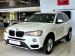 BMW X3 xDrive20i auto - Thumbnail 3