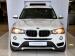 BMW X3 xDrive20i auto - Thumbnail 4