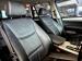 BMW X3 xDrive20i auto - Thumbnail 5