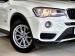 BMW X3 xDrive20i auto - Thumbnail 7