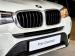 BMW X3 xDrive20i auto - Thumbnail 8