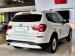 BMW X3 xDrive20i auto - Thumbnail 9