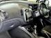 Renault Captur 88kW turbo Dynamique auto - Thumbnail 10