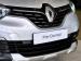 Renault Captur 88kW turbo Dynamique auto - Thumbnail 11
