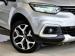 Renault Captur 88kW turbo Dynamique auto - Thumbnail 12
