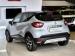 Renault Captur 88kW turbo Dynamique auto - Thumbnail 13