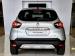 Renault Captur 88kW turbo Dynamique auto - Thumbnail 14