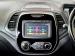 Renault Captur 88kW turbo Dynamique auto - Thumbnail 15