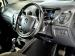 Renault Captur 88kW turbo Dynamique auto - Thumbnail 17
