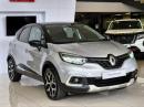 Thumbnail Renault Captur 88kW turbo Dynamique auto