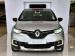 Renault Captur 88kW turbo Dynamique auto - Thumbnail 2