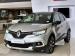 Renault Captur 88kW turbo Dynamique auto - Thumbnail 4