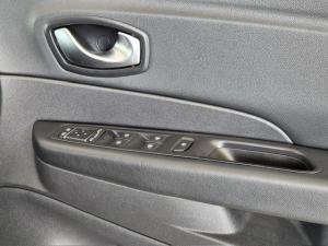 Renault Captur 88kW turbo Dynamique auto - Image 5