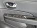 Renault Captur 88kW turbo Dynamique auto - Thumbnail 5