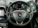 Renault Captur 88kW turbo Dynamique auto - Thumbnail 6