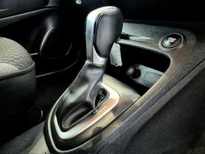 Renault Captur 88kW turbo Dynamique auto - Image 7