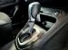Renault Captur 88kW turbo Dynamique auto - Thumbnail 7
