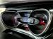 Renault Captur 88kW turbo Dynamique auto - Thumbnail 8