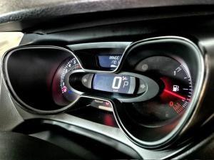 Renault Captur 88kW turbo Dynamique auto - Image 8