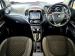 Renault Captur 88kW turbo Dynamique auto - Thumbnail 9