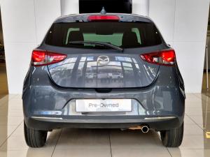 Mazda Mazda2 1.5 Individual auto - Image 10