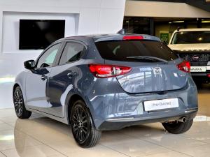 Mazda Mazda2 1.5 Individual auto - Image 11