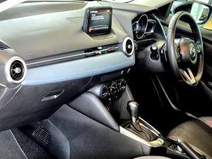 Mazda Mazda2 1.5 Individual auto - Image 12